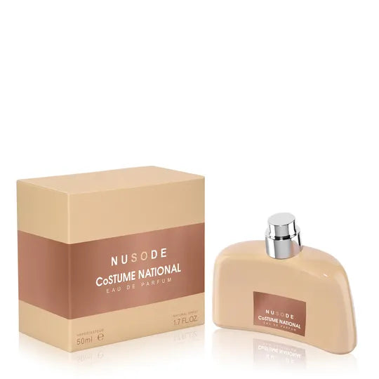 8526_Costume_National_So_Nude50ml_conf_TerriacaProfumiLatina
