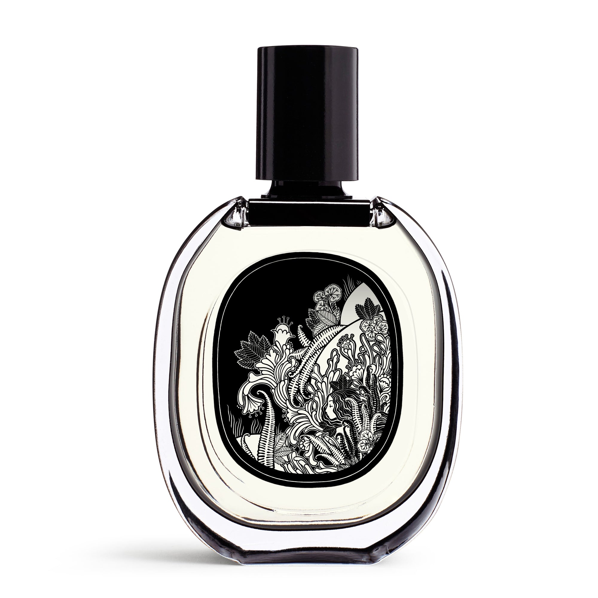 Eau De Minthé 75ml