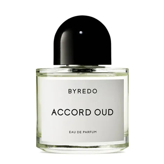 8580_Byredo_Accord_Oud_Terriaca_Profumi