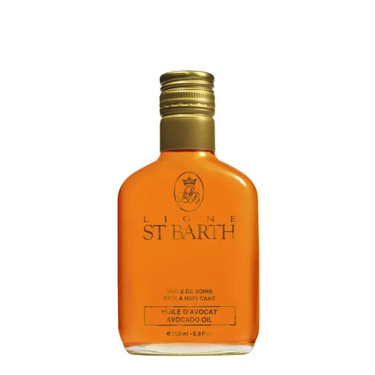 8618_St_barth_olio_avocado_200ml_Terriacaprofumilatina