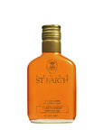 8618_St_barth_olio_avocado_200ml_Terriacaprofumilatina