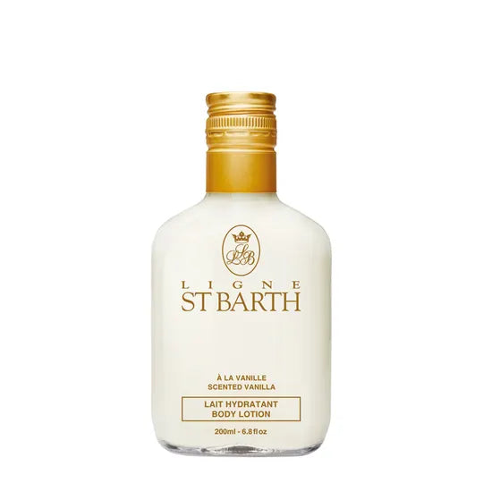 8619_st_barth_latte_idratante_corpo_vaniglia_200ml_Terriacaprofumilatina
