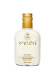 8619_st_barth_latte_idratante_corpo_vaniglia_200ml_Terriacaprofumilatina