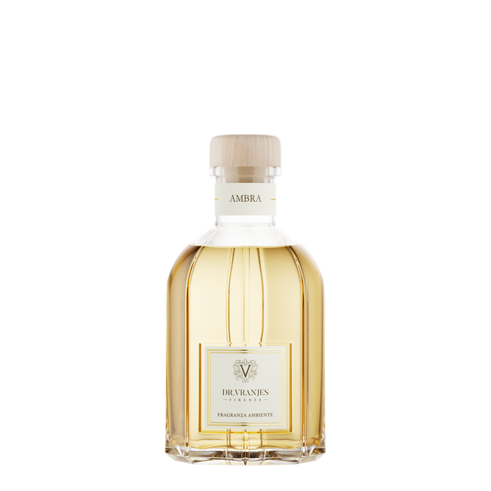8639_Dr.Vranjes_Ambra_500ml_TerriacaProfumiLatina
