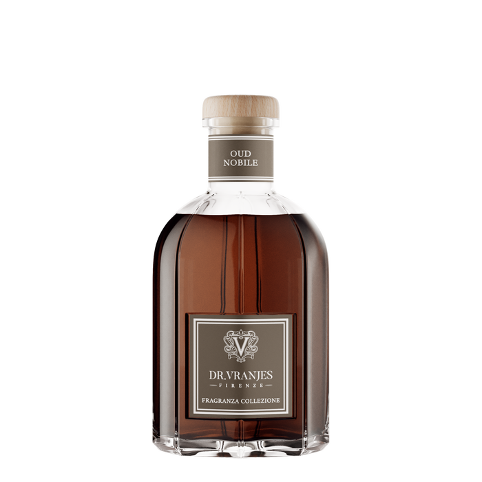 8642_Drvranjes_Oud_Nobile_1250ml_Tarriaca_Profumi