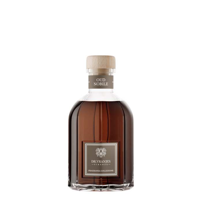 8644_Drvranjes_Oud_Nobile_500ml_Tarriaca_Profumi