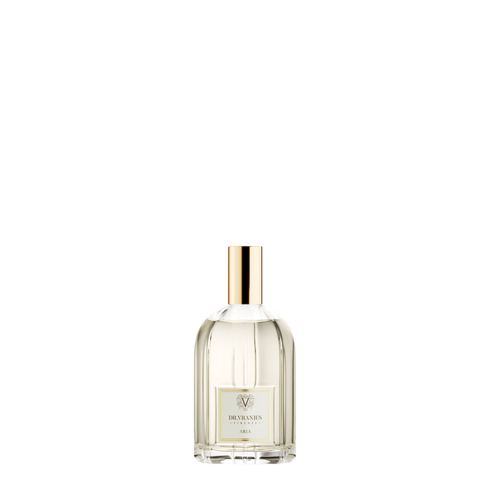 8655_Dr.Vranjes_Aria_Spray_100ml_TerriacaProfumiLatina