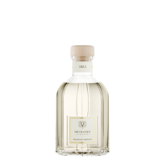 8658_Dr.Vranjes_Aria_500ml_TerriacaProfumiLatina