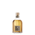 8663_Dr.Vranjes_Calvados_250ml_TerriacaProfumiLatina