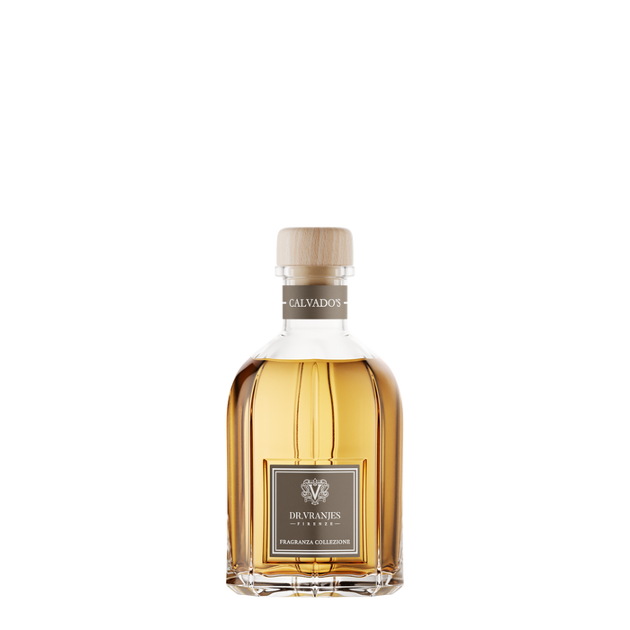 8663_Dr.Vranjes_Calvados_250ml_TerriacaProfumiLatina