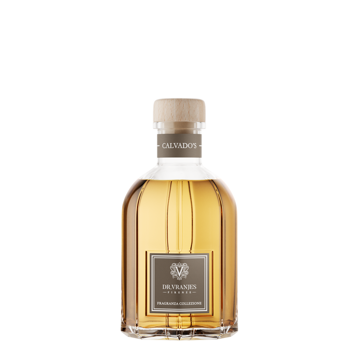 8665_Dr.Vranjes_Calvados_500ml_TerriacaProfumiLatina