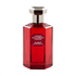 8682_Villoresi_Edt_Alamut_50ml_TerriacaProfumiLatina