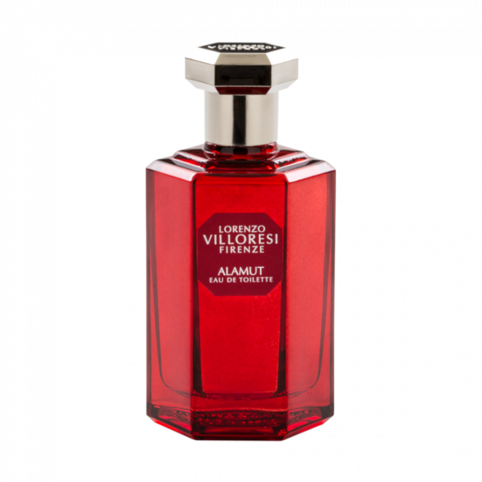 8682_Villoresi_Edt_Alamut_50ml_TerriacaProfumiLatina