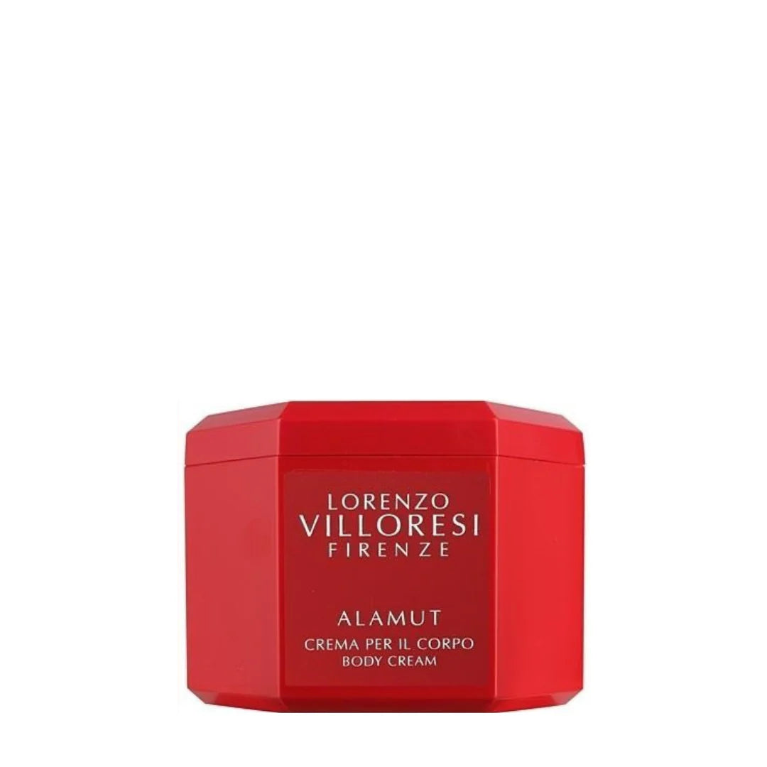 8684_Villoresi_Crema_Alamut_TerriacaProfumiLatina