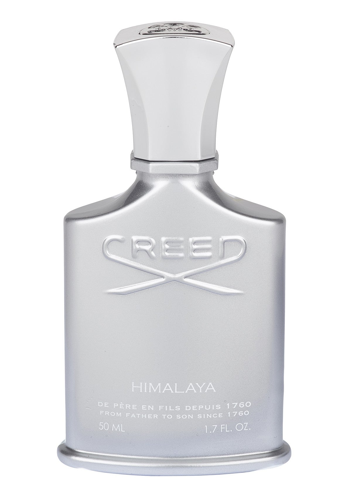 Millesime - Himalaya 50ml