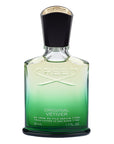 Millesime - Original Vetiver 50ml