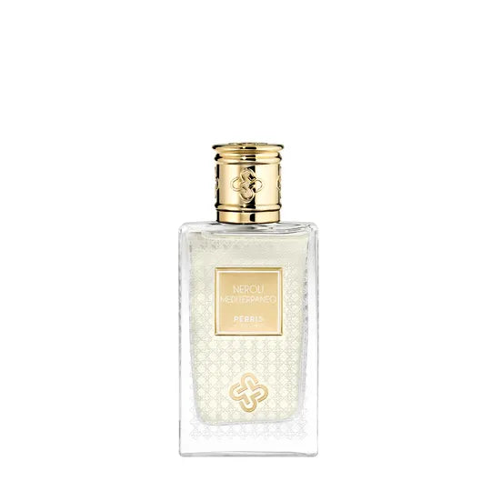 8743_Perris_Neroli_Mediterraneo_50ml_Terriaca_Profumi