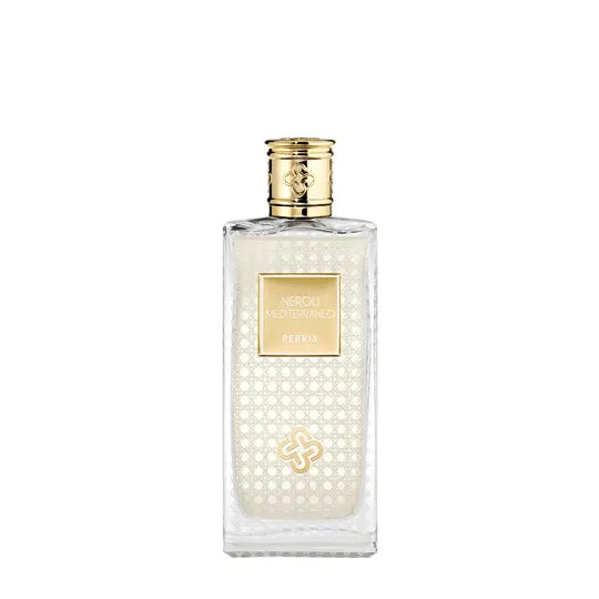 8744_Perris_Neroli_Mediterraneo_100ml_Terriaca_Profumi