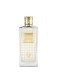 8744_Perris_Neroli_Mediterraneo_100ml_Terriaca_Profumi