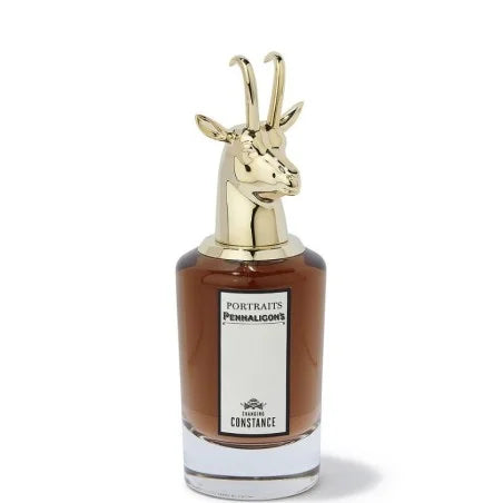 8753_Penhaligons_Changing_Constance_Portraits_75ml_Terriacaprofumilatina