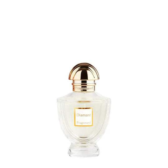 Diamant edp 50ml
