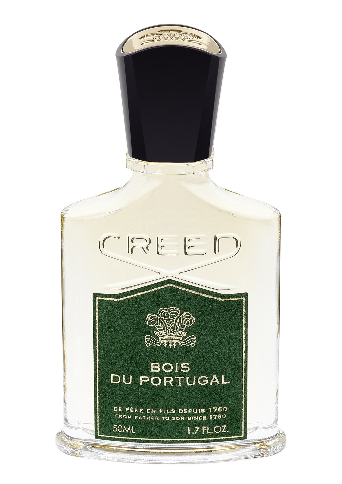 Millesime - Bois du Portugal 50ml