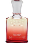 Millesime - Original Santal 50ml