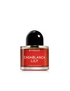 8883_Byredo_Casablanca_Lily_Terriaca_Profumi