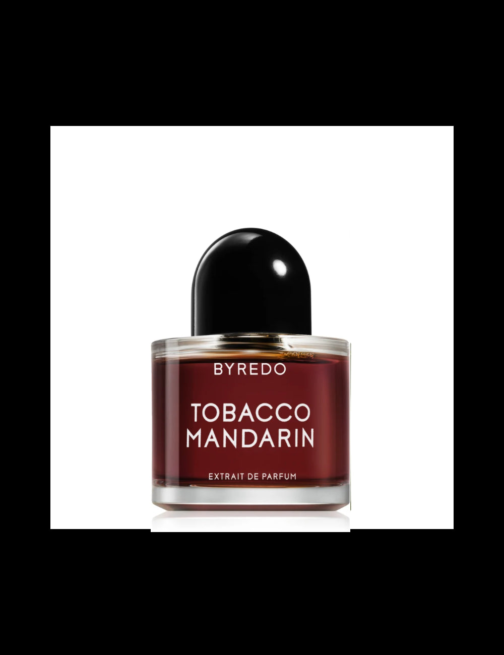 8887_Byredo_Tobacco_Mandarin_Terriaca_Profumi