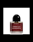 8887_Byredo_Tobacco_Mandarin_Terriaca_Profumi