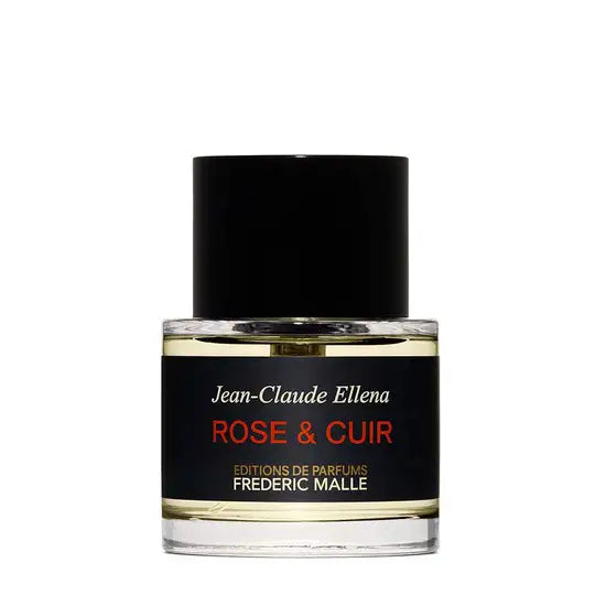 8947_Frederic_Malle_Rose_cuir_50ml_TerriacaProfumilatina