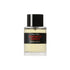 8948_Frederic_Malle_Syntetic_Jungle_100ml_TerriacaProfumilatina