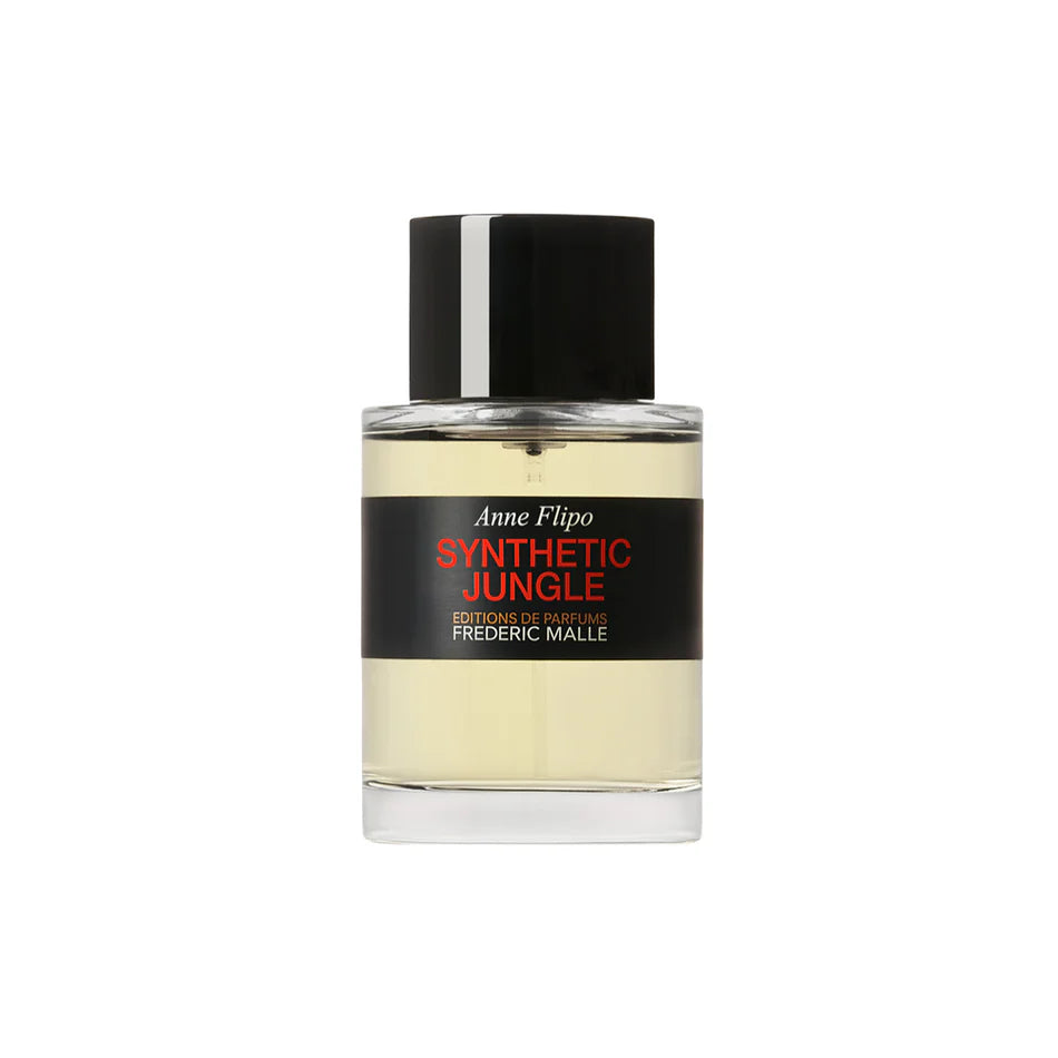 8948_Frederic_Malle_Syntetic_Jungle_100ml_TerriacaProfumilatina