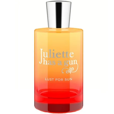 8964_JuliettehasagunLustforsun100mlTerriacaProfumi