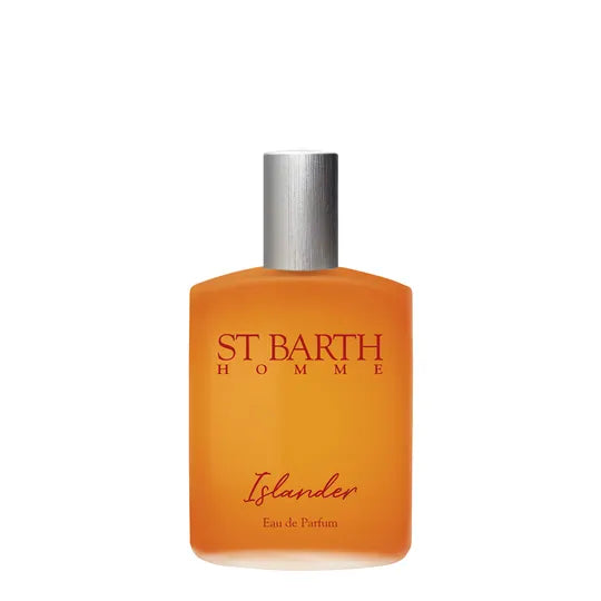 8979_st_barth_islander_eau_de_parfum_Terriacaprofumilatina