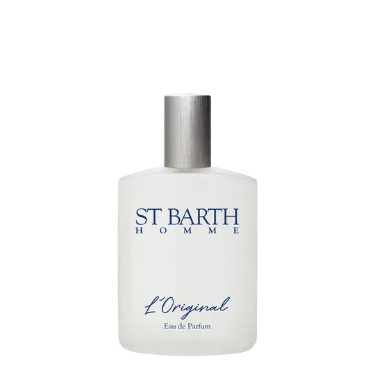 8981_st_barth_l_original_eau_de_parfum_Terriacaprofumilatina
