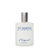 8981_st_barth_l_original_eau_de_parfum_Terriacaprofumilatina