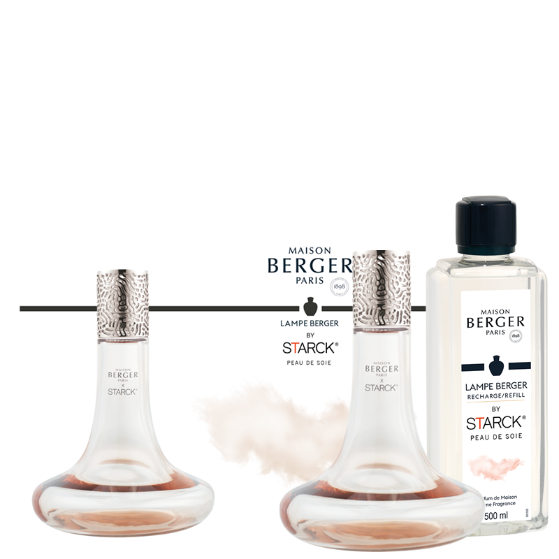 9001_Lampada_Starck_Rose_Ricarica_Peau_De_Soie1_500ml_TerriacaProfumiLatina