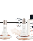 9001_Lampada_Starck_Rose_Ricarica_Peau_De_Soie1_500ml_TerriacaProfumiLatina