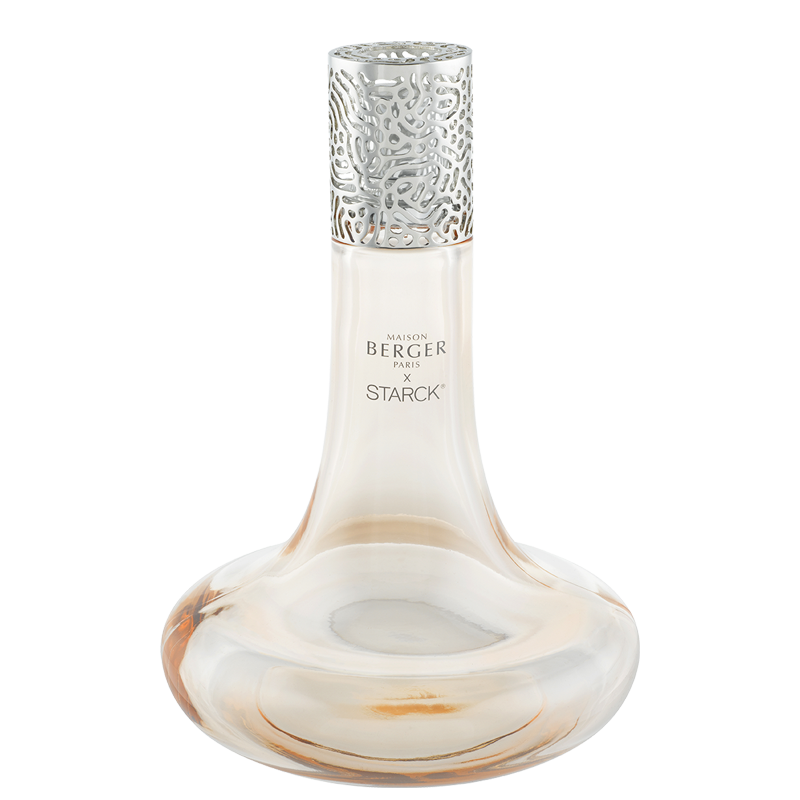 9001_Lampada_Starck_Rose_Ricarica_Peau_De_Soie_500ml_TerriacaProfumiLatina