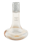 9001_Lampada_Starck_Rose_Ricarica_Peau_De_Soie_500ml_TerriacaProfumiLatina