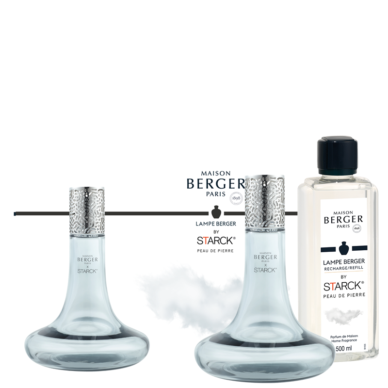 9002_Lampada_Starck_Grise_Ricarica_Peau_De_Pierre1_500ml_TerriacaProfumiLatina