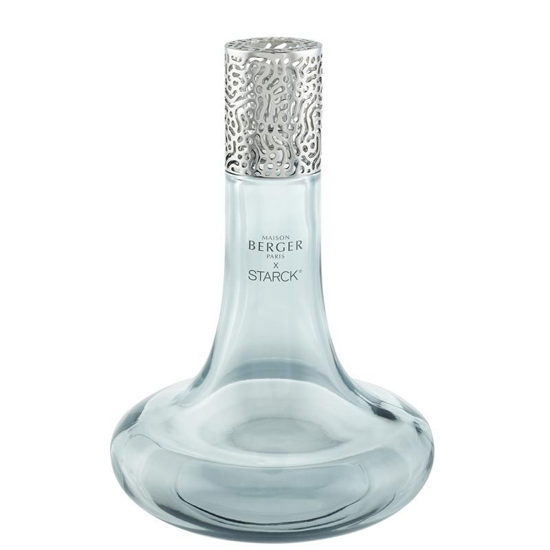 9002_Lampada_Starck_Grise_Ricarica_Peau_De_Pierre_500ml_TerriacaProfumiLatina