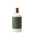 9009_Taylor_Hair_and_Body_Shampoo_250ml _Royal_Forest_Terriacaprofumilatina