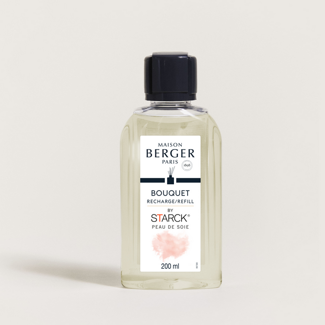 9016_Ricarica_Berger_Bouquet_Starck_Soie_TerriacaProfumiLatina