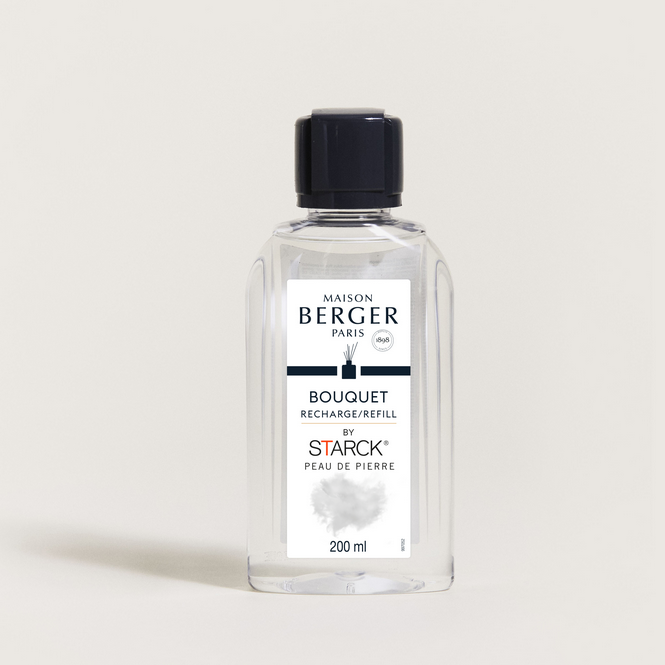 9017_Ricarica_Berger_Bouquet_Starck_Pierre_TerriacaProfumiLatina