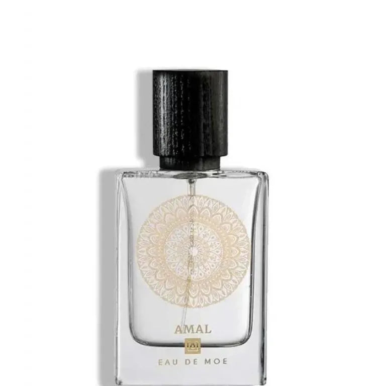 9040_Eau_de_Moe_Amal_Terriaca_Profumi