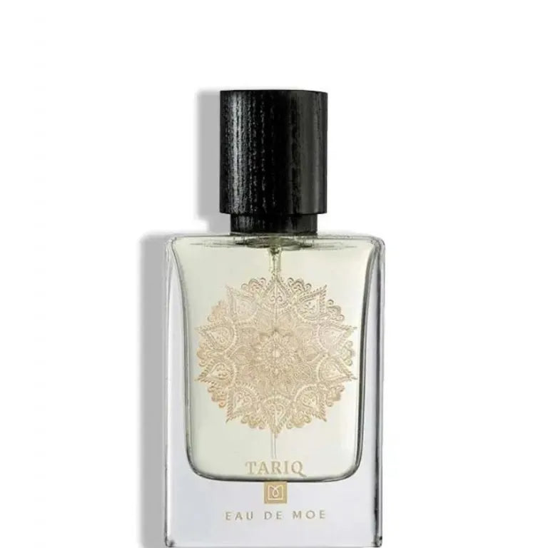 9042_Eau_de_Moe_Tariq_Terriaca_Profumi