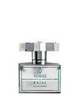 Kajal Almaz