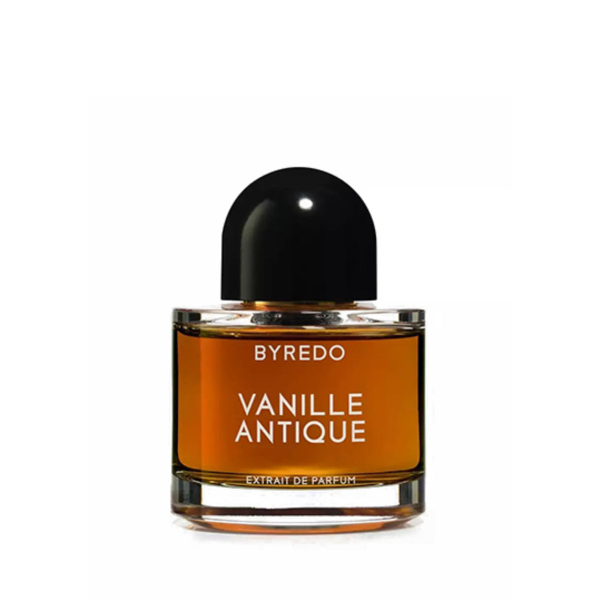 9090_Byredo_Vanille_antique_Terriaca_Profumi